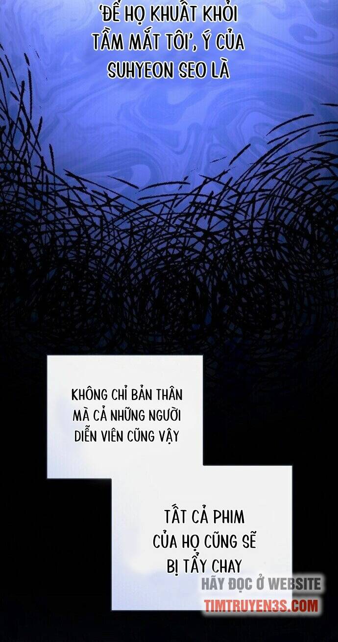 Vua Phim Truyền Hình Chap 10 - Next Chap 11