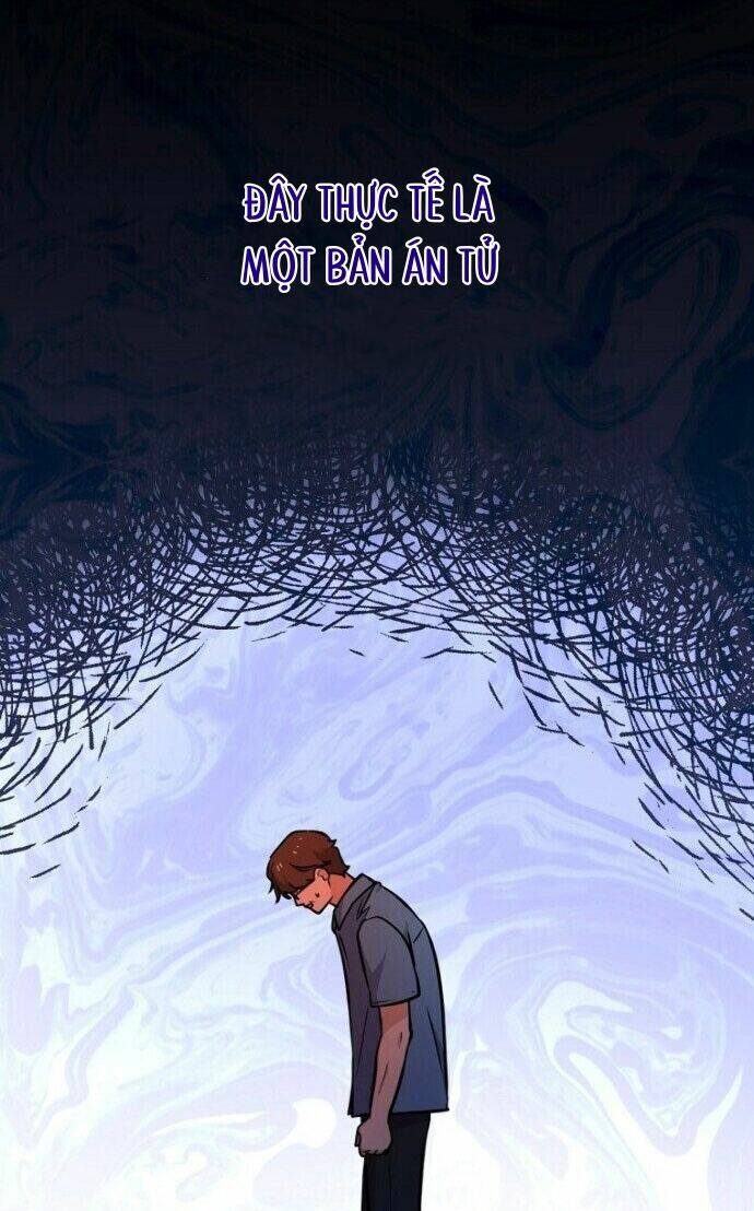 Vua Phim Truyền Hình Chap 10 - Next Chap 11