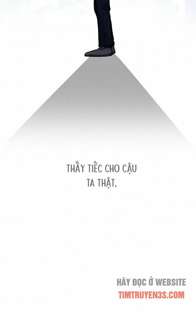 Vua Phim Truyền Hình Chap 10 - Next Chap 11