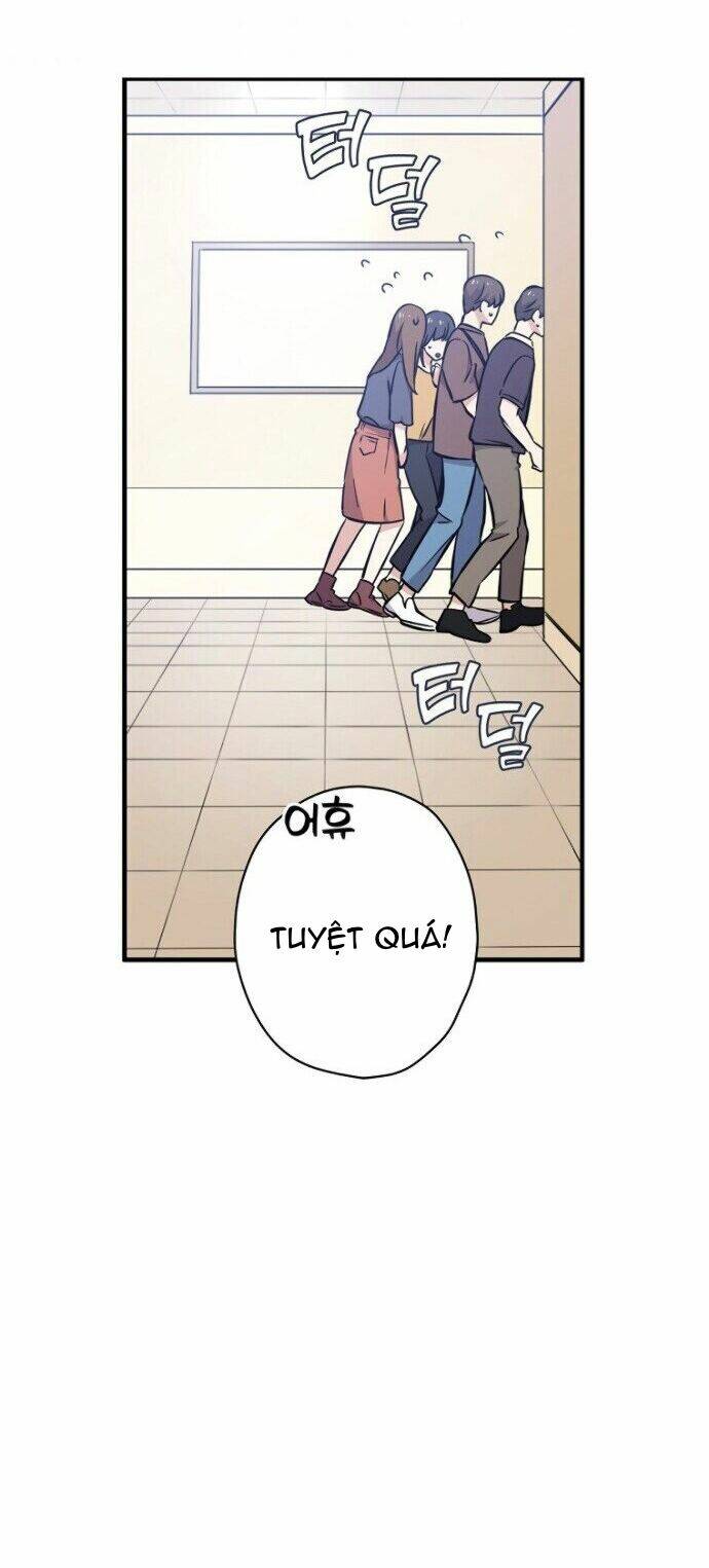 Vua Phim Truyền Hình Chap 10 - Next Chap 11