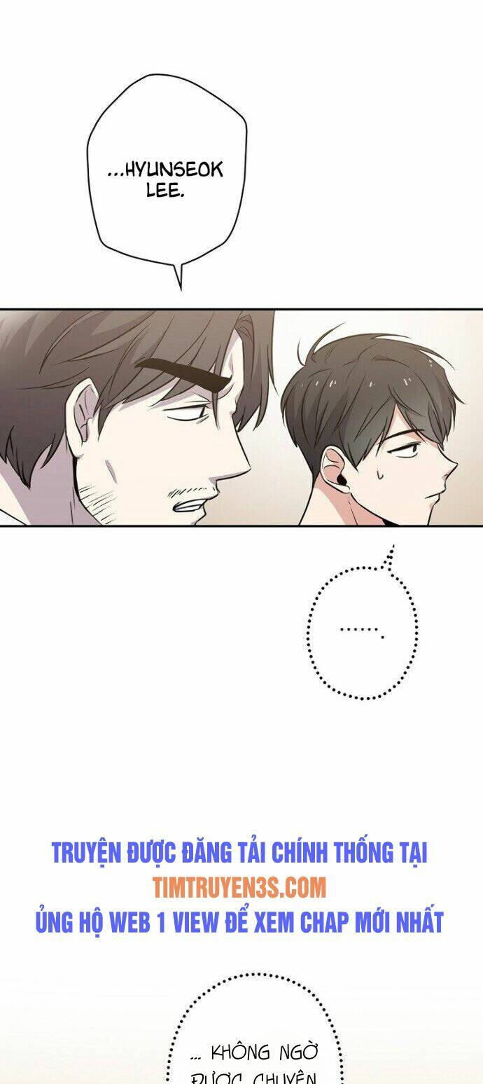 Vua Phim Truyền Hình Chap 10 - Next Chap 11