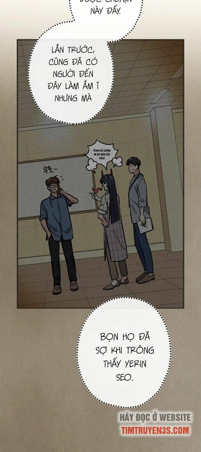 Vua Phim Truyền Hình Chap 10 - Next Chap 11
