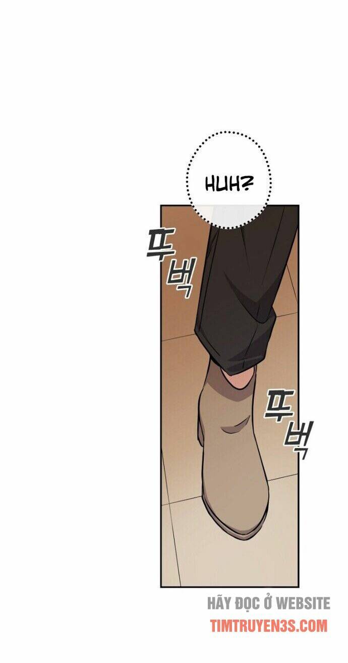 Vua Phim Truyền Hình Chap 10 - Next Chap 11