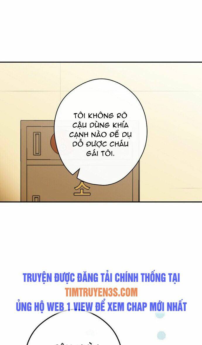 Vua Phim Truyền Hình Chap 10 - Next Chap 11