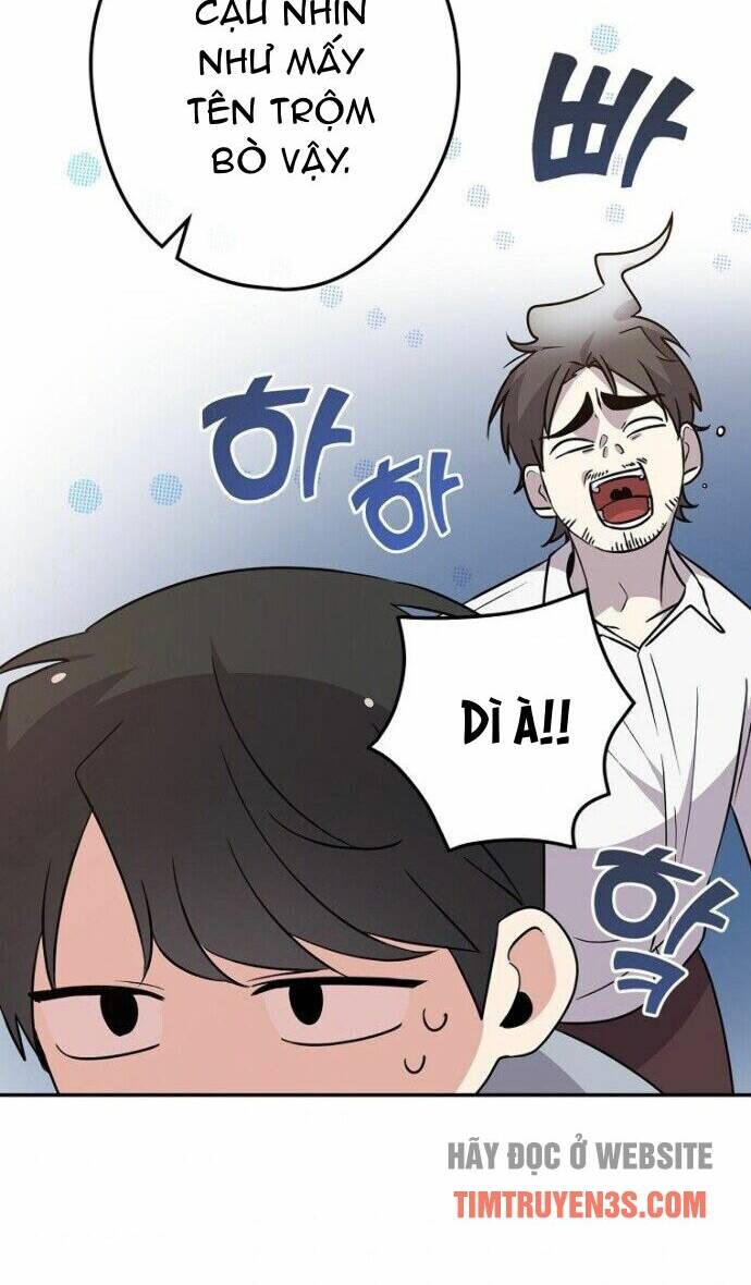 Vua Phim Truyền Hình Chap 10 - Next Chap 11