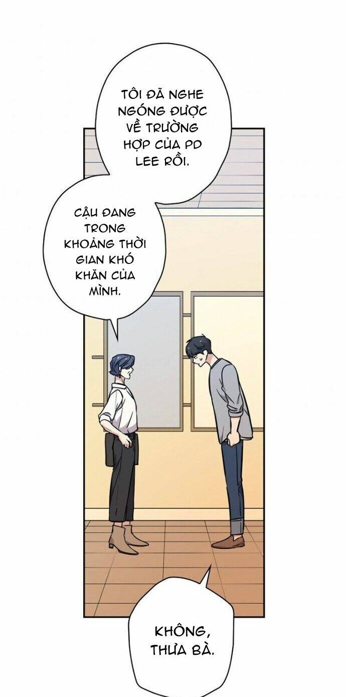 Vua Phim Truyền Hình Chap 10 - Next Chap 11