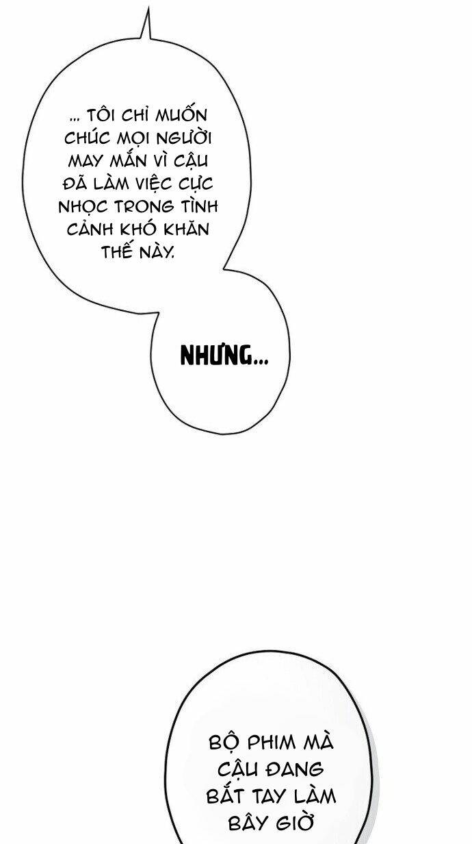 Vua Phim Truyền Hình Chap 10 - Next Chap 11