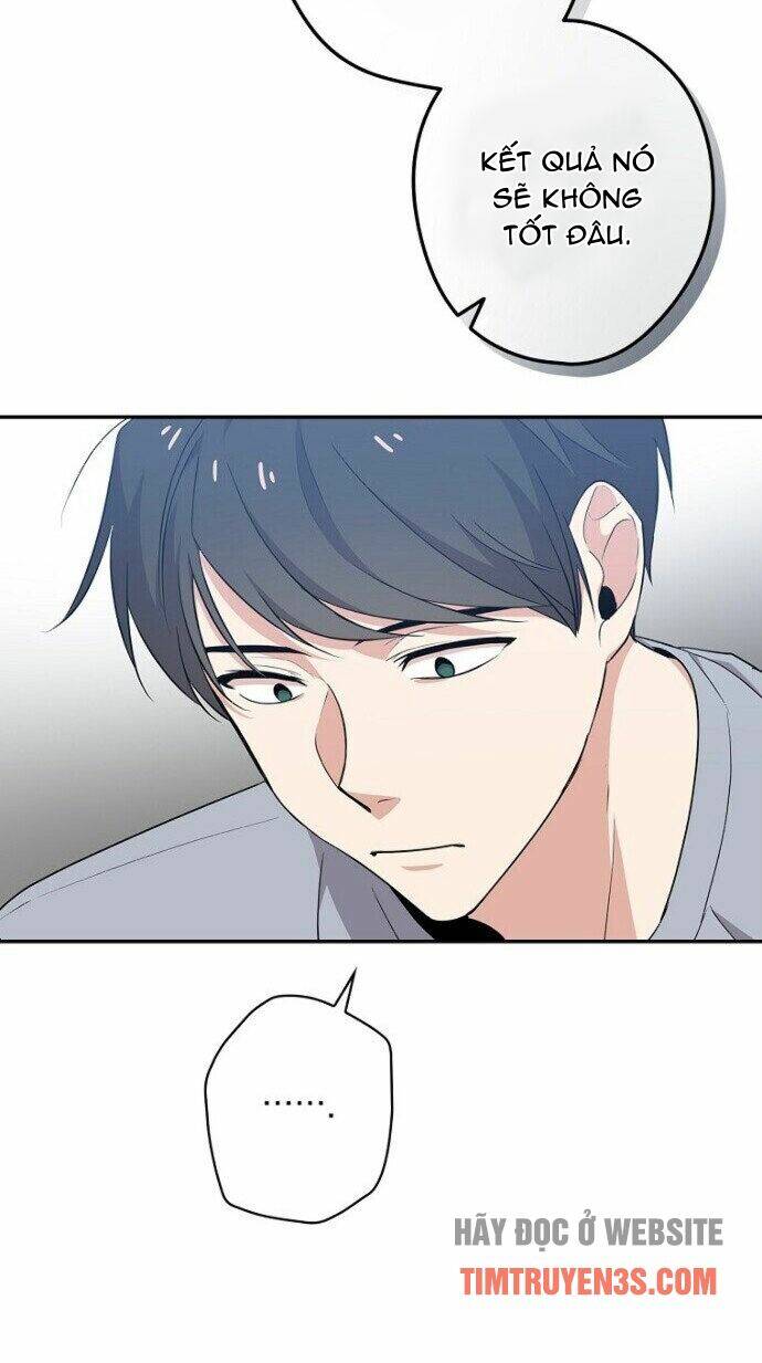 Vua Phim Truyền Hình Chap 10 - Next Chap 11