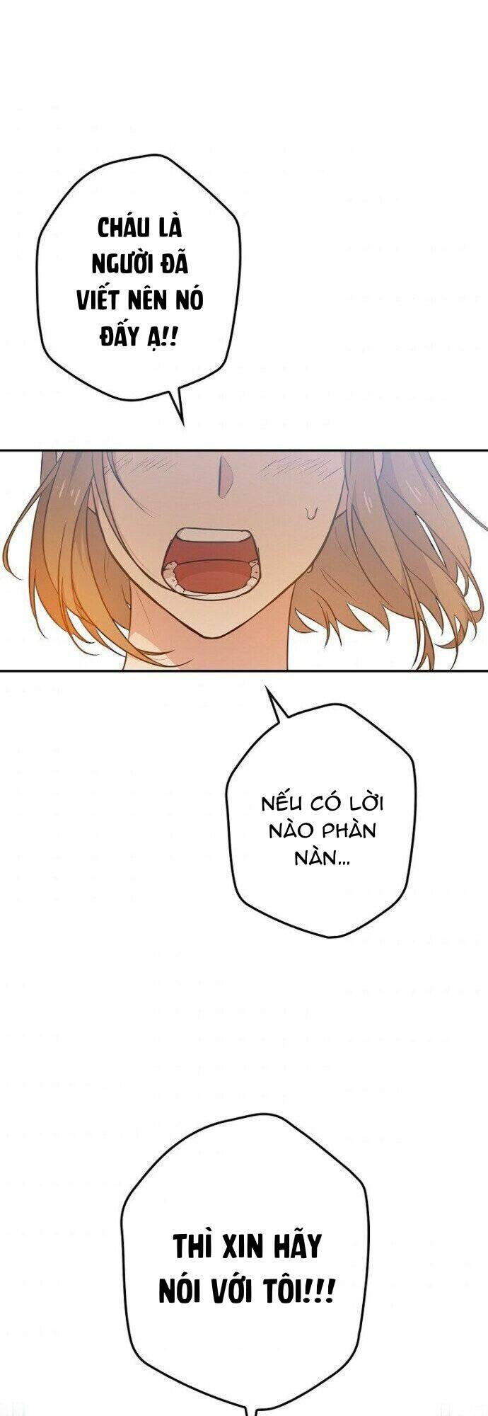 Vua Phim Truyền Hình Chap 10 - Next Chap 11