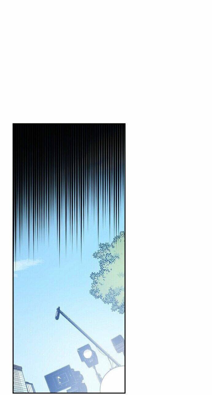 Vua Phim Truyền Hình Chap 11 - Next Chap 12