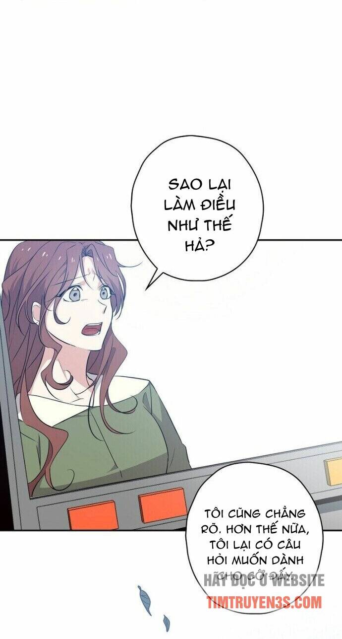 Vua Phim Truyền Hình Chap 11 - Next Chap 12
