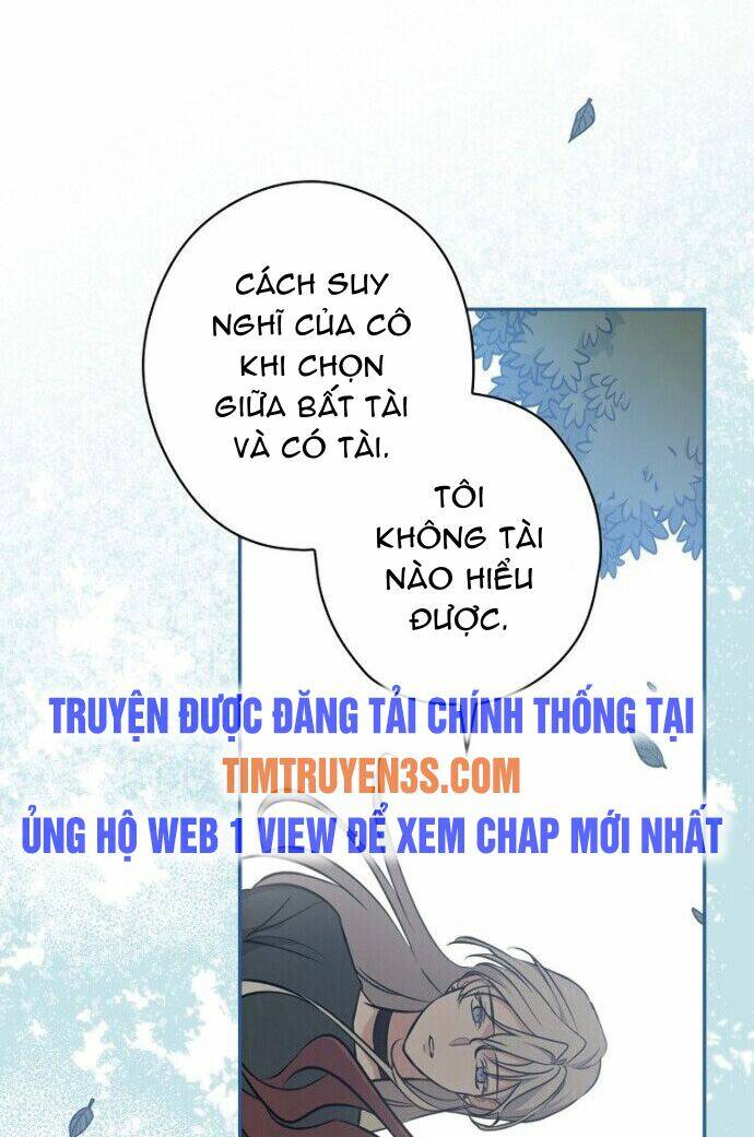 Vua Phim Truyền Hình Chap 11 - Next Chap 12