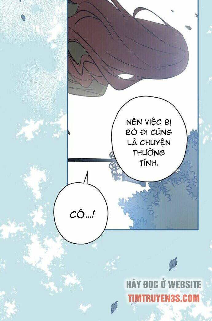 Vua Phim Truyền Hình Chap 11 - Next Chap 12