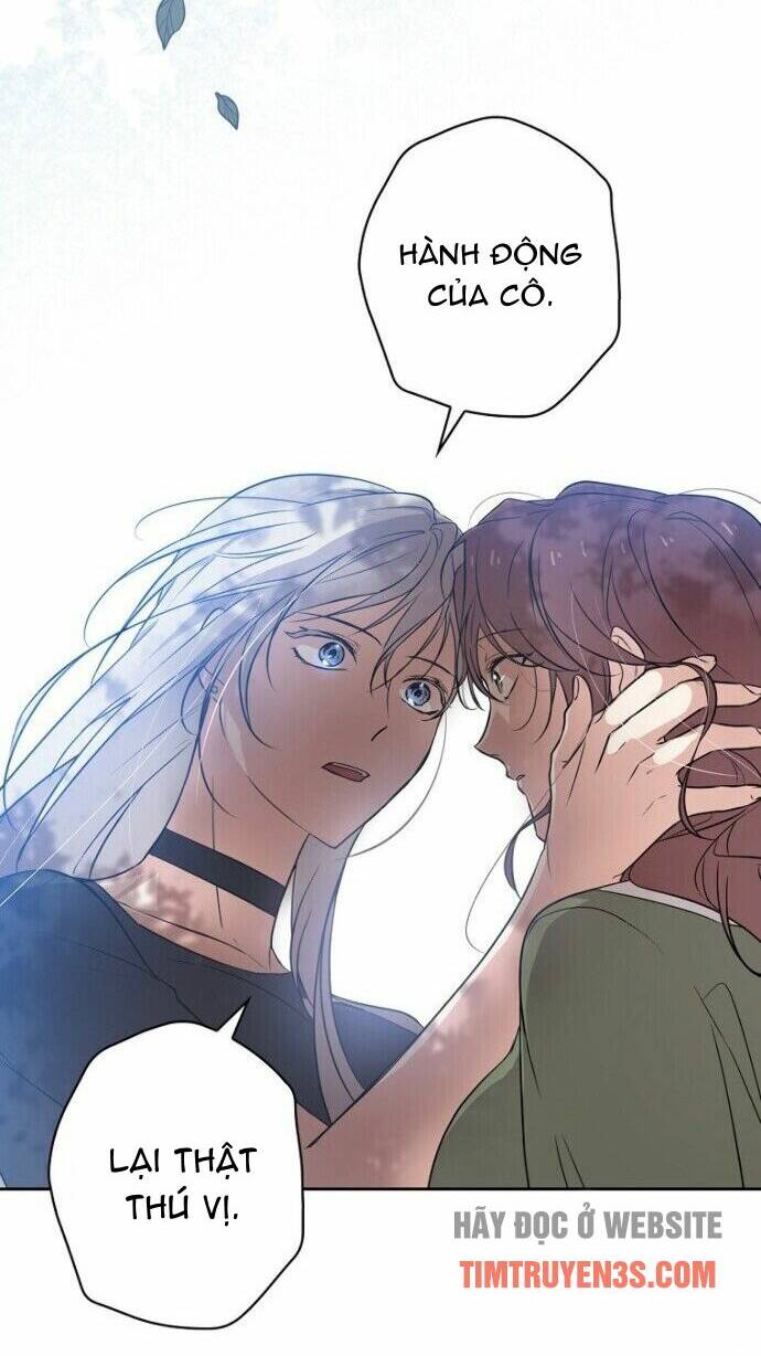 Vua Phim Truyền Hình Chap 11 - Next Chap 12