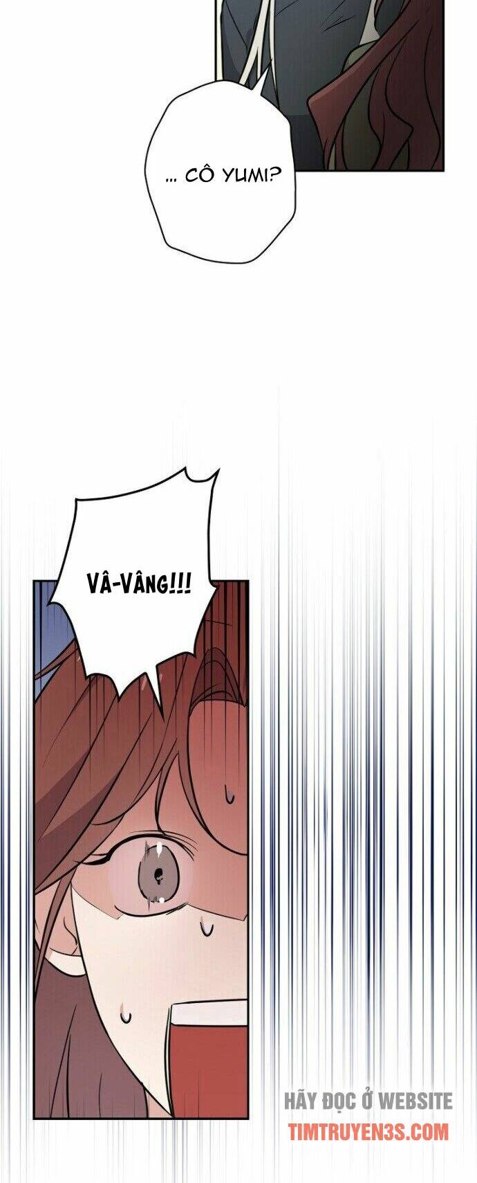 Vua Phim Truyền Hình Chap 11 - Next Chap 12