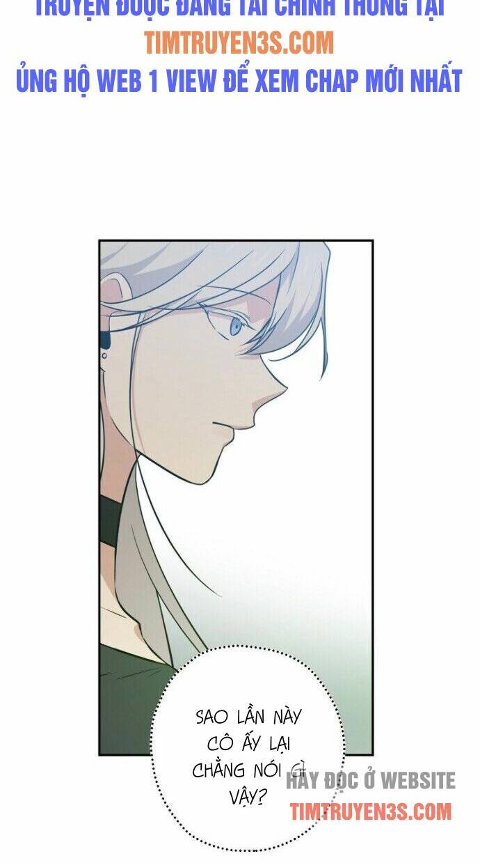 Vua Phim Truyền Hình Chap 11 - Next Chap 12