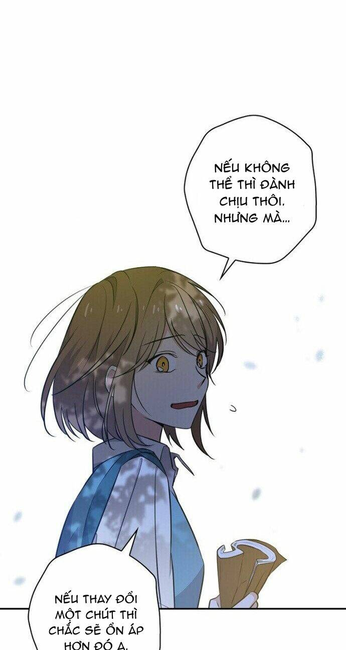 Vua Phim Truyền Hình Chap 11 - Next Chap 12