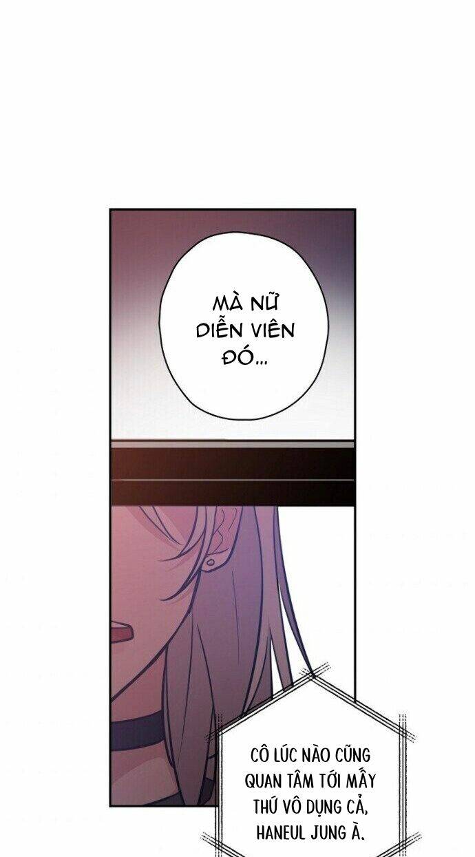 Vua Phim Truyền Hình Chap 11 - Next Chap 12