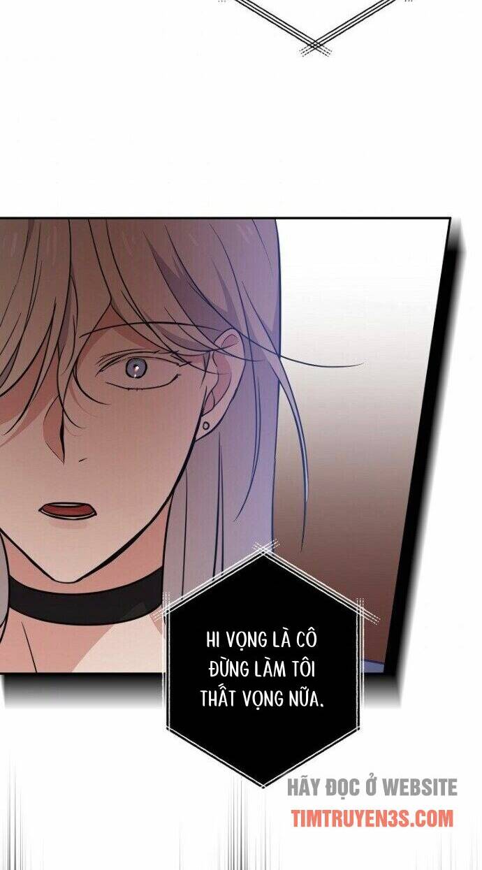 Vua Phim Truyền Hình Chap 11 - Next Chap 12