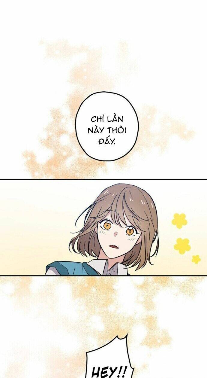 Vua Phim Truyền Hình Chap 11 - Next Chap 12