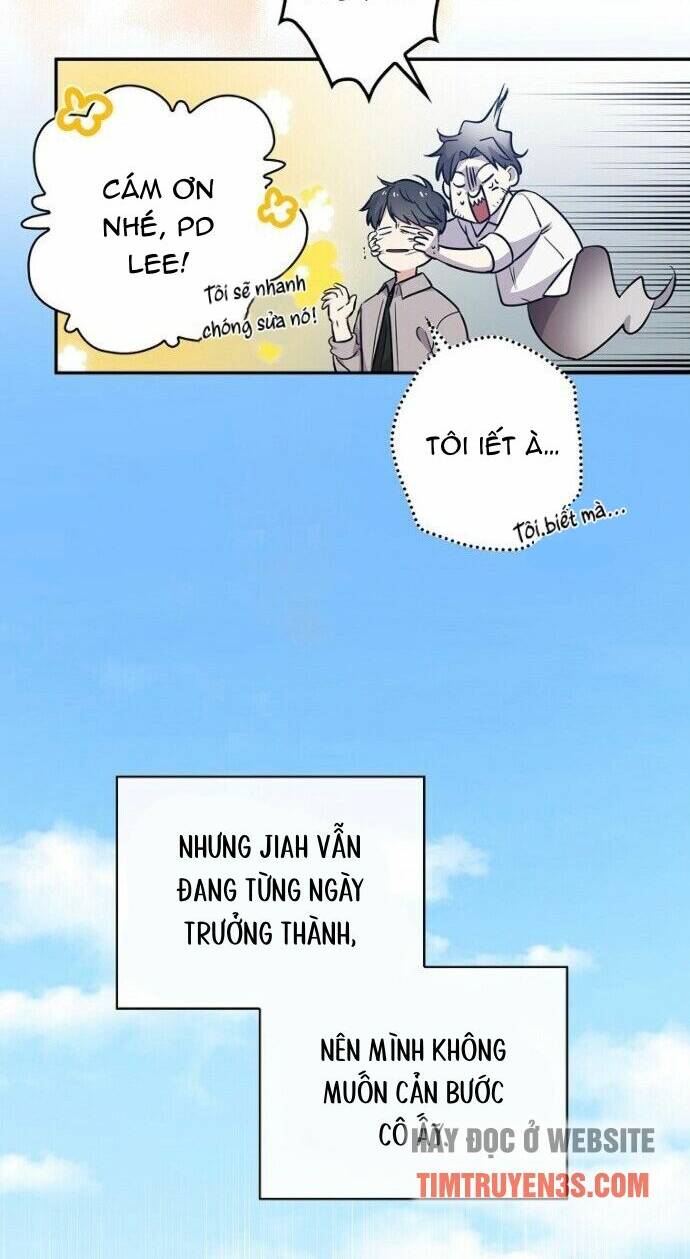 Vua Phim Truyền Hình Chap 11 - Next Chap 12