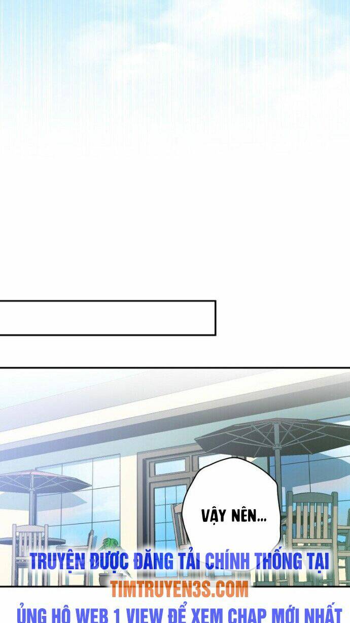 Vua Phim Truyền Hình Chap 11 - Next Chap 12