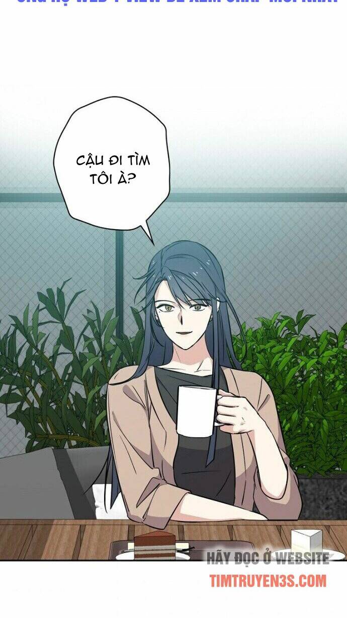 Vua Phim Truyền Hình Chap 11 - Next Chap 12
