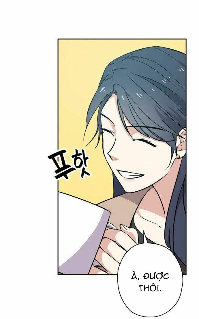 Vua Phim Truyền Hình Chap 11 - Next Chap 12