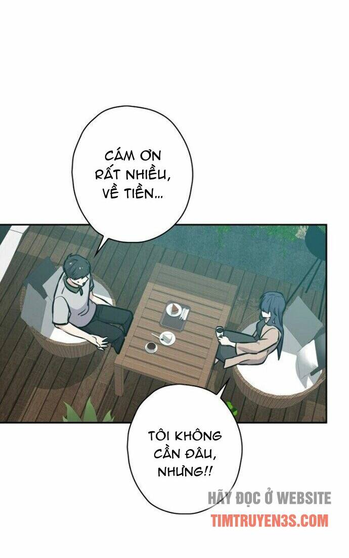 Vua Phim Truyền Hình Chap 11 - Next Chap 12