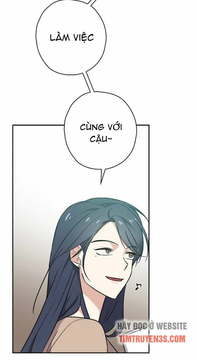 Vua Phim Truyền Hình Chap 11 - Next Chap 12