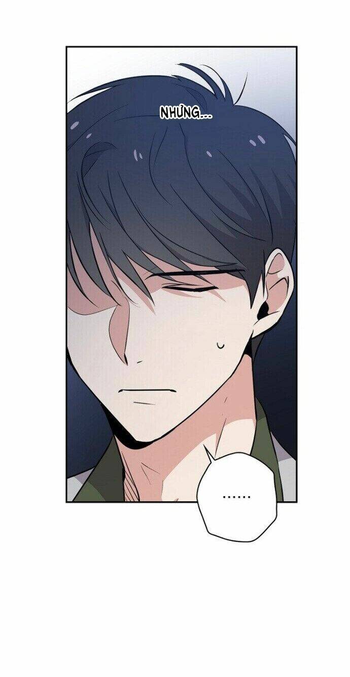 Vua Phim Truyền Hình Chap 11 - Next Chap 12