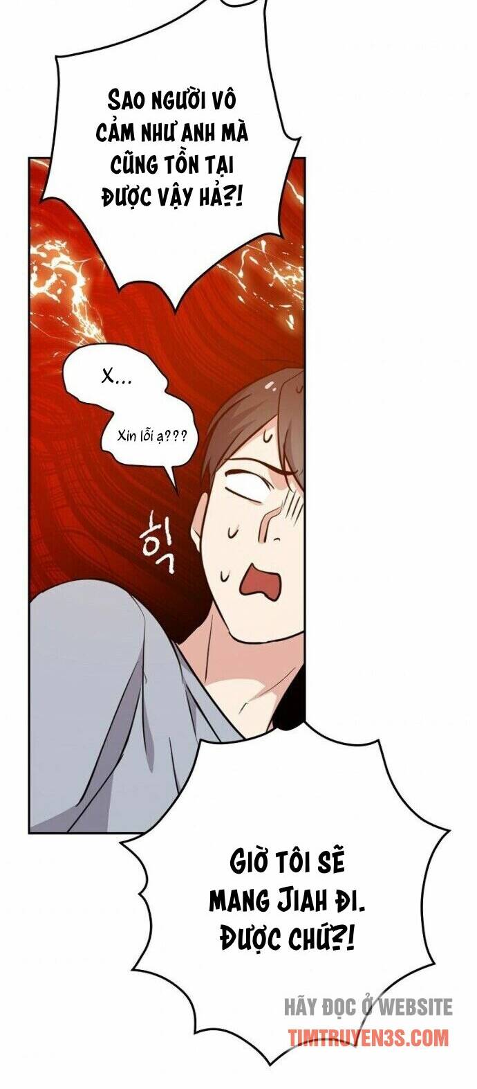Vua Phim Truyền Hình Chap 11 - Next Chap 12