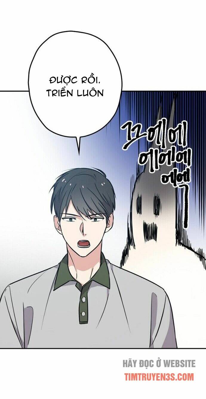 Vua Phim Truyền Hình Chap 11 - Next Chap 12