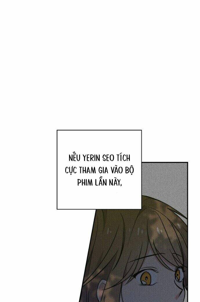 Vua Phim Truyền Hình Chap 11 - Next Chap 12