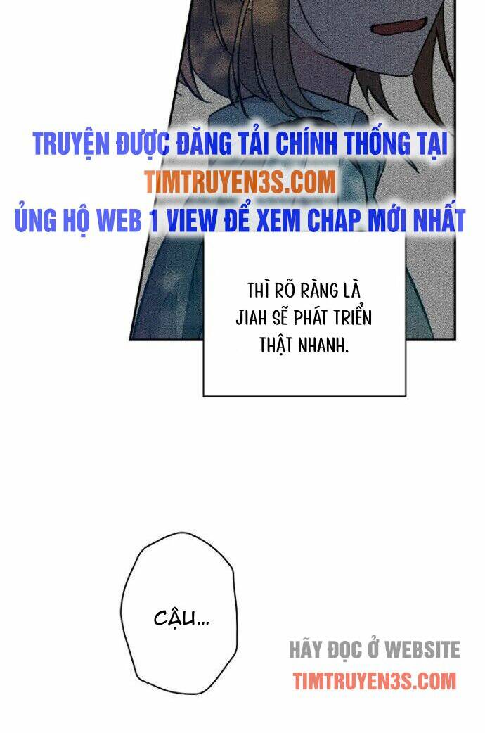 Vua Phim Truyền Hình Chap 11 - Next Chap 12