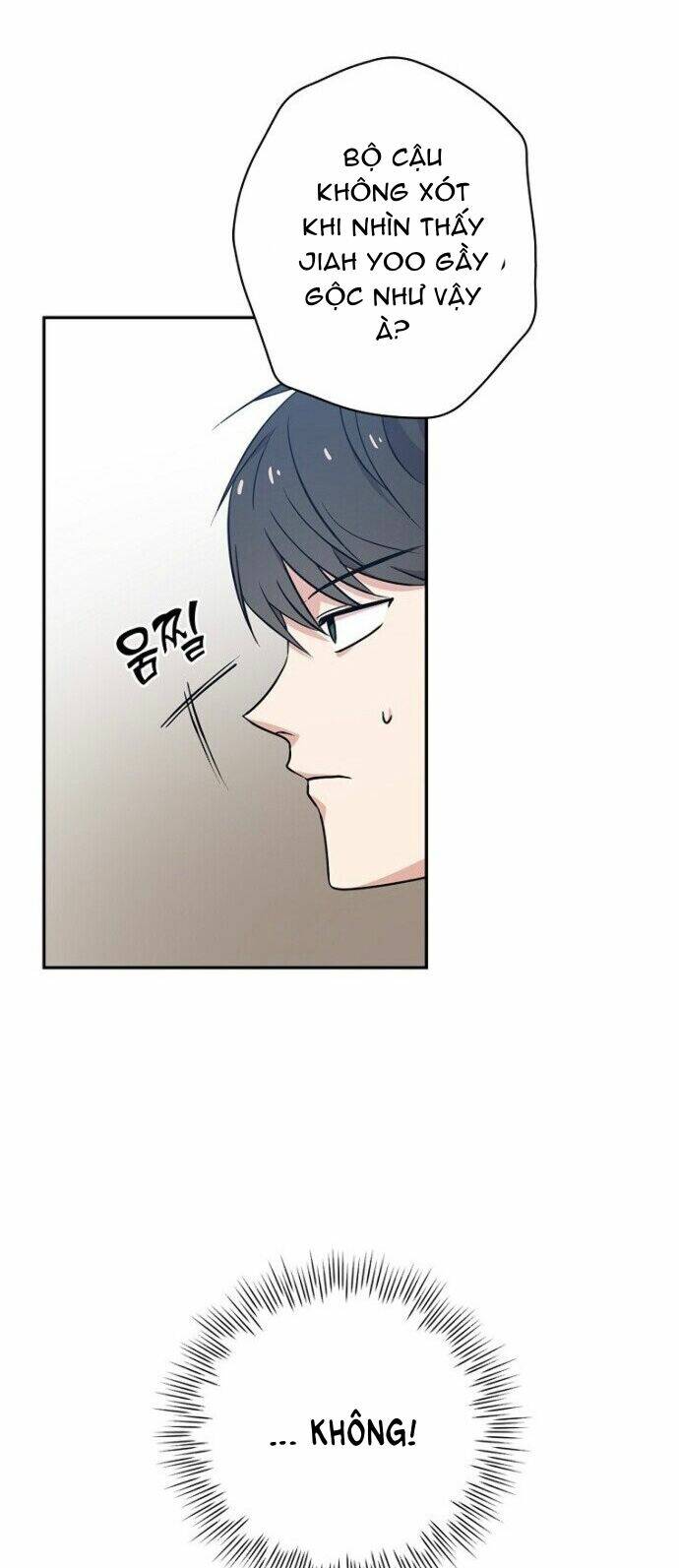 Vua Phim Truyền Hình Chap 11 - Next Chap 12