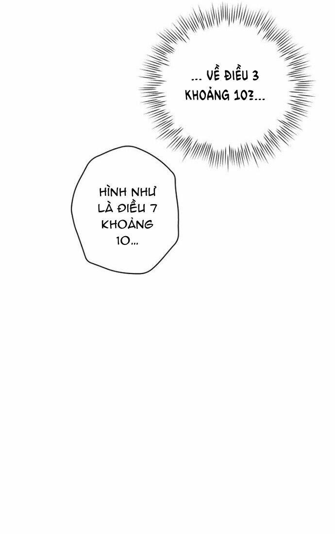 Vua Phim Truyền Hình Chap 11 - Next Chap 12