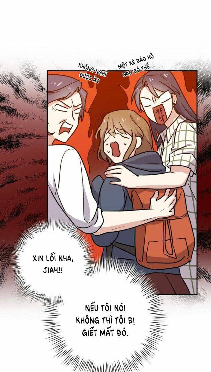 Vua Phim Truyền Hình Chap 11 - Next Chap 12