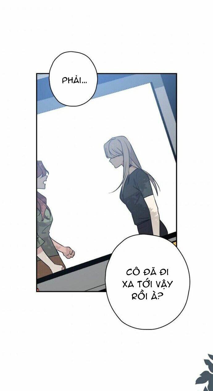 Vua Phim Truyền Hình Chap 11 - Next Chap 12