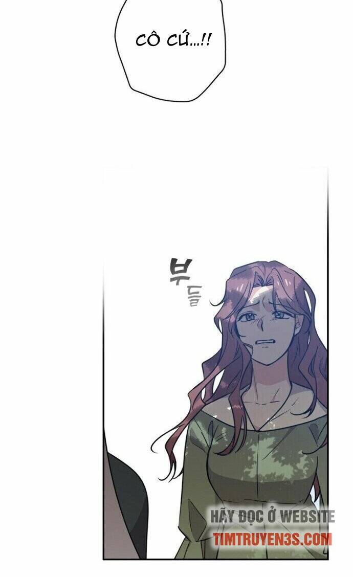 Vua Phim Truyền Hình Chap 11 - Next Chap 12