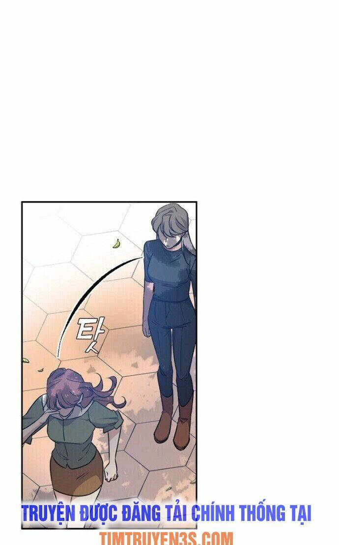 Vua Phim Truyền Hình Chap 11 - Next Chap 12