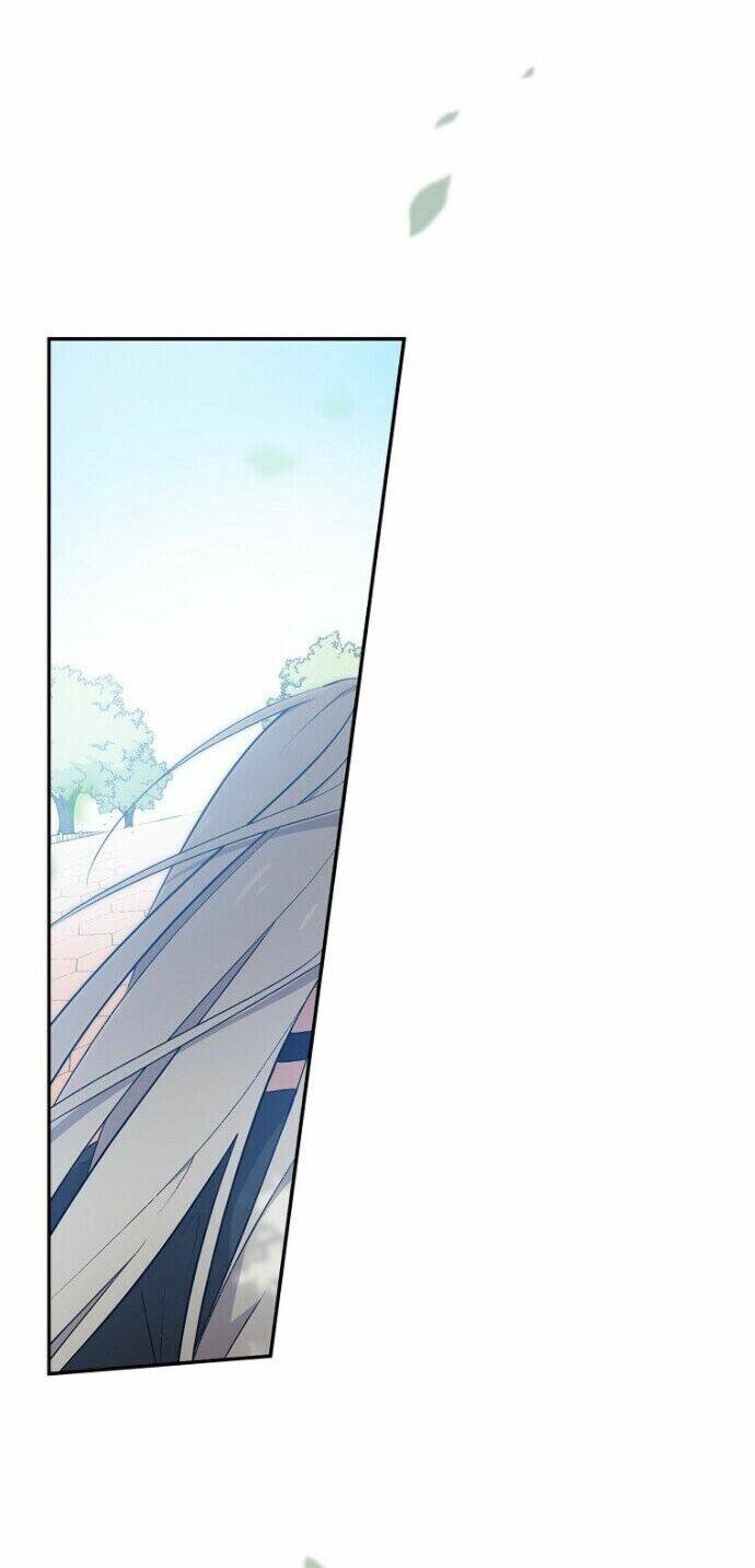 Vua Phim Truyền Hình Chap 11 - Next Chap 12