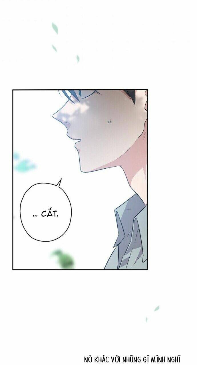 Vua Phim Truyền Hình Chap 11 - Next Chap 12