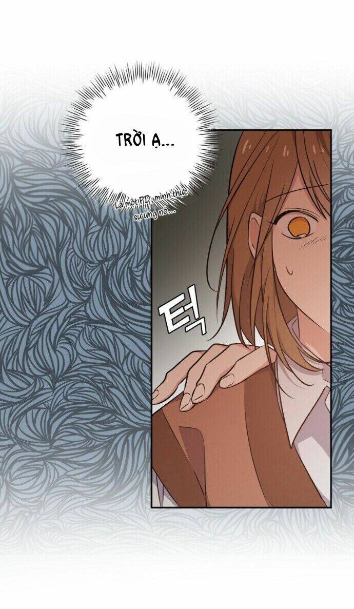 Vua Phim Truyền Hình Chap 11 - Next Chap 12