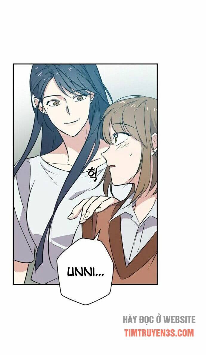 Vua Phim Truyền Hình Chap 11 - Next Chap 12