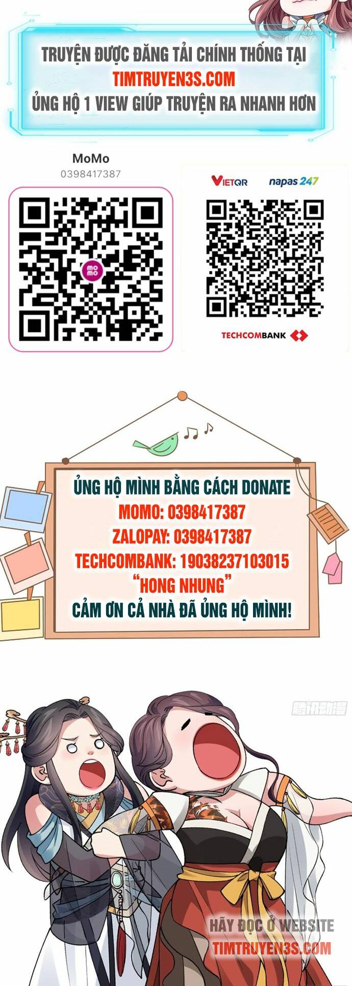 Vua Phim Truyền Hình Chap 11 - Next Chap 12
