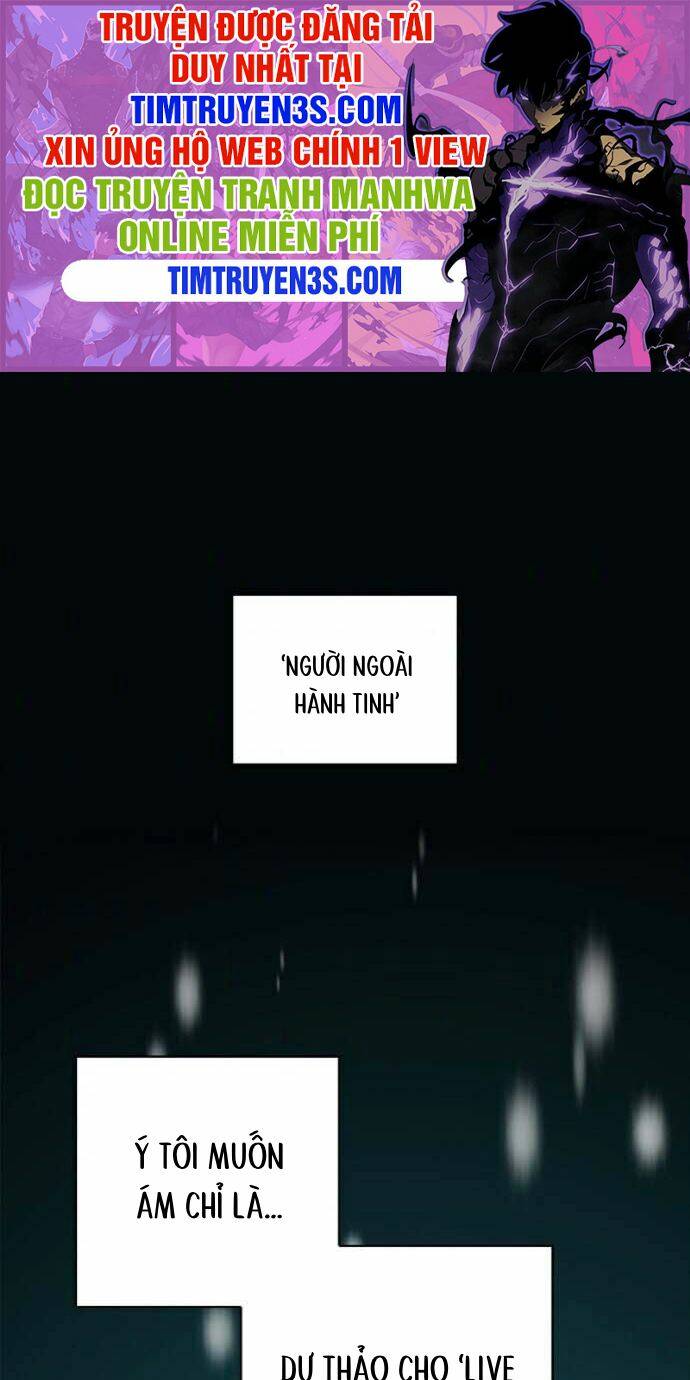 Vua Phim Truyền Hình Chap 12 - Next Chap 13