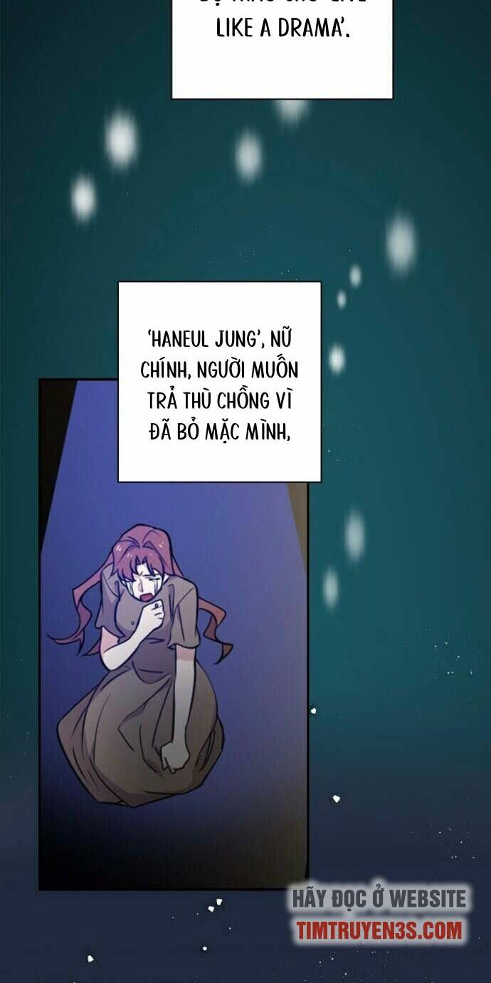 Vua Phim Truyền Hình Chap 12 - Next Chap 13