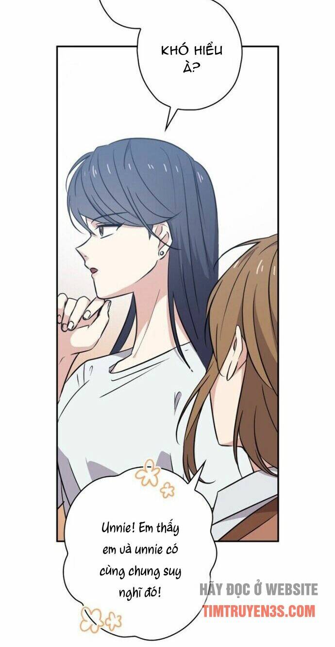 Vua Phim Truyền Hình Chap 12 - Next Chap 13