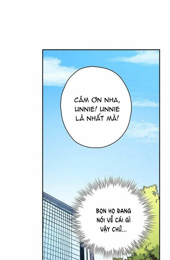 Vua Phim Truyền Hình Chap 12 - Next Chap 13